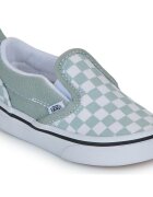 Vans Pantofi Slip-On V