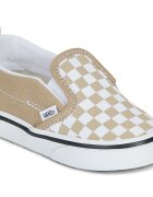 Vans Pantofi Slip-On V