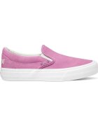 Vans Pantofi Slipon VR3