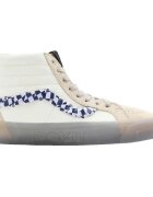 Vans Pantofi Sneakers
