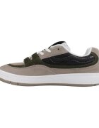 Vans Pantofi Speed