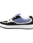 Vans Pantofi Speed Ls