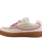 Vans Pantofi Speed Ls