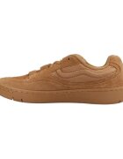 Vans Pantofi Speed Ls