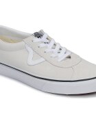 Vans Pantofi SPORT