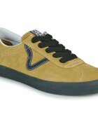 Vans Pantofi Sport Low