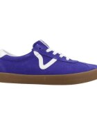Vans Pantofi Sport Low