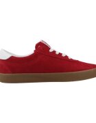 Vans Pantofi Sport Low