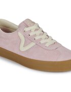 Vans Pantofi Sport Low