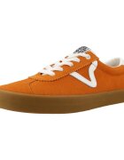Vans Pantofi Sport Low