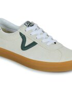 Vans Pantofi Sport Low