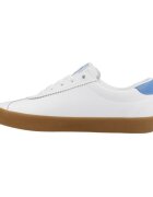 Vans Pantofi Sport Low Joyride