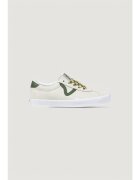 Vans Pantofi Sport Low VN000CQRCD31