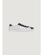 Vans Pantofi Sport Low VN000D09Y281