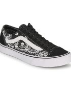Vans Pantofi STYLE 36