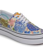 Vans Pantofi SUPER COMFYCUSH ERA