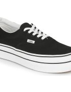 Vans Pantofi SUPER COMFYCUSH ERA