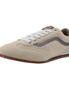 Vans Pantofi Super Lowpro