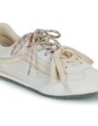 Vans Pantofi Super Lowpro
