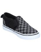 Vans Pantofi TD Asher V Checkerboard