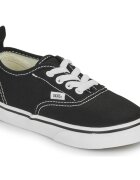 Vans Pantofi TD Authentic Elastic Lace