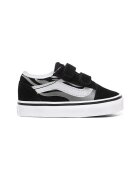Vans Pantofi TD Old Skool V