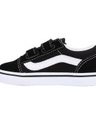 Vans Pantofi Td Old Skool V