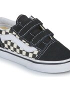 Vans Pantofi TD Old Skool V