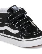Vans Pantofi TD SK8-MID REISSUE V