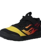 Vans Pantofi Td Ultrarange Rapidwel