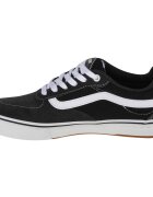 Vans Pantofi Twill Kyle Walker