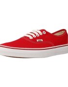 Vans Pantofi Ua Authentic