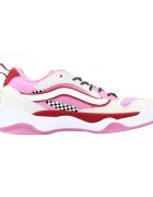 Vans Pantofi Ua Brux Wc