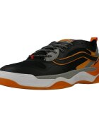 Vans Pantofi Ua Brux Wc