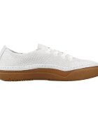 Vans Pantofi Ua Circle Vee