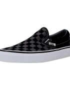 Vans Pantofi Ua Classic Slip-on