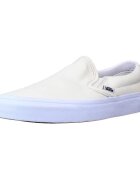 Vans Pantofi Ua Classic Slip-on