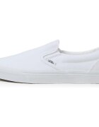 Vans Pantofi Ua Classic Slip-On