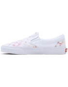 Vans Pantofi UA Classic Slipon