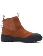 Vans Pantofi Ua Colfax