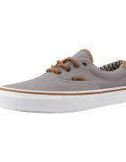 Vans Pantofi Ua Era 59 (c l)