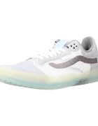 Vans Pantofi Ua Evdnt Ultimatewaffl
