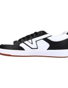 Vans Pantofi Ua Lowland Cc