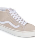 Vans Pantofi UA Mid Skool 37