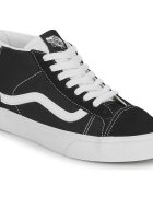 Vans Pantofi UA Mid Skool 37