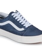 Vans Pantofi UA Old Skool