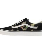 Vans Pantofi Ua Old Skool