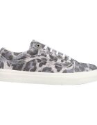 Vans Pantofi Ua Old Skool
