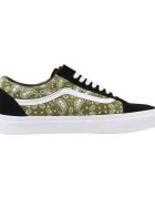 Vans Pantofi Ua Old Skool