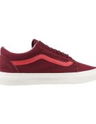 Vans Pantofi Ua Old Skool